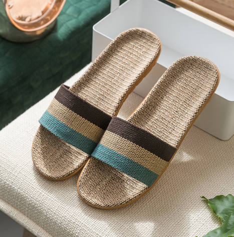 Home Slippers