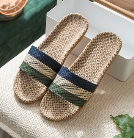 Home Slippers