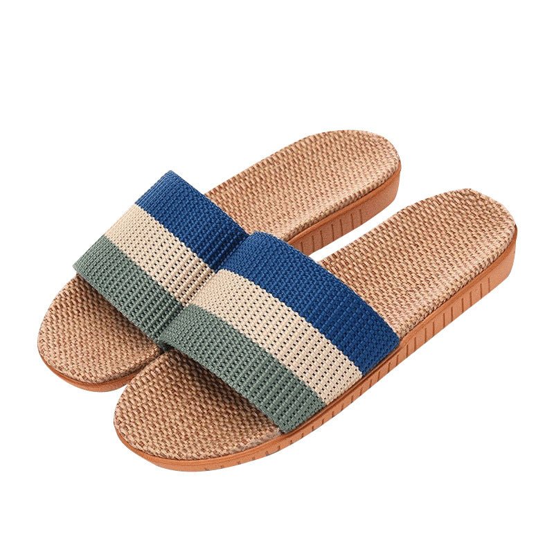 Home Slippers